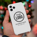 Pesquisar por slogan iphone capas Minimalista