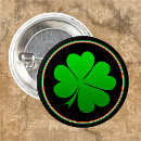 Pesquisar por irish botons Bandeira irlandesa