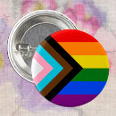 Pesquisar por progresso botons Lgbt