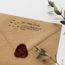 Pesquisar por fazenda carimbos Família