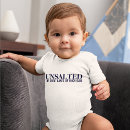Pesquisar por salgado camisetas Não salgada