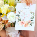 Pesquisar por convites dama honor Bridesmaid