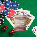 Pesquisar por americano baralhos pôquer