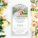 Pesquisar por linho fotografia Floral