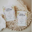 Pesquisar por flor selvagem convites Flores silvestres