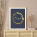 Pesquisar por design abstrato pósteres pôsteres Simples