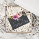 Pesquisar por business cartoes Floral