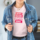 Pesquisar por exercise roupas Gym