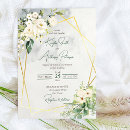 Pesquisar por floral branco verde convites Rosas brancas