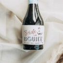 Pesquisar por diamantes armazenamento alimentos Partido