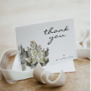 Pesquisar por india cartoes Deserto