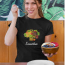 Pesquisar por cesta de fruta camisetas Uvas