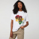 Pesquisar por mapa de áfrica femininas camisetas Vintage