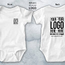 Pesquisar por promocionais bebe roupas Seu logotipo aqui