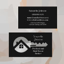 Pesquisar por key cartao de visita Bens imóveis