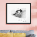 Pesquisar por animais estimação retratos Minimalista