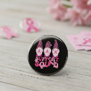 Pesquisar por apoio do cancer Laço rosa