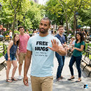 Pesquisar por brincadeira engraçada camisetas Citações engraçadas