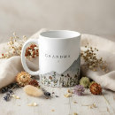 Pesquisar por selva canecas De café