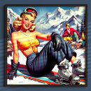 Pesquisar por snowboards pósteres pôsteres Neve