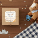 Pesquisar por cowboy adesivos Rodeo