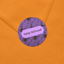 Pesquisar por viúva negra adesivos Halloween