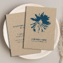 Pesquisar por cartões do florista cartao de visita Qualquer pessoa