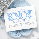 Pesquisar por folhas decorativas convites Bride
