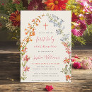 Pesquisar por marfim laranja convites Flores silvestres