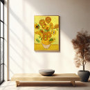 Pesquisar por famous paintings pôsteres Vincent van gogh