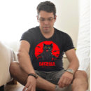 Pesquisar por japonês engraçado camisetas Gato