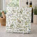 Pesquisar por verde água azulejos Qualquer pessoa