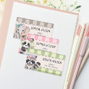 Pesquisar por marrom e branco etiquetas For kids