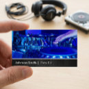 Pesquisar por legal do dj de visita cartao de visita Música