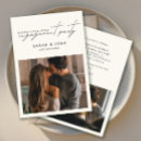 Pesquisar por para felicidade convites Couple