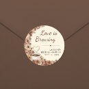Pesquisar por creme café adesivos Bride