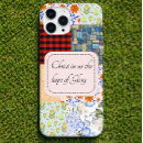 Pesquisar por esperança iphone capas Escritura