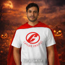 Pesquisar por idea camisetas Halloween