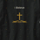 Pesquisar por imagens religiosas camisetas Cristão