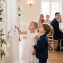 Pesquisar por tulipa pósteres pôsteres Para eles