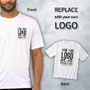 Pesquisar por tek roupas Employee