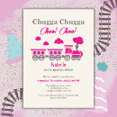 Pesquisar por festa trem aniversário convites Todos a bordo