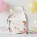 Pesquisar por aniversário paris lembrancinhas caixinhas Torre eiffel