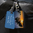 Pesquisar por chave de florida acessorios Viagem