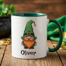 Pesquisar por leprechaun canecas Festivo