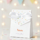 Pesquisar por aniversário jogos lembrancinhas caixinhas For kids