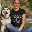 Pesquisar por malamute camisetas Animais de estimação