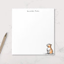 Pesquisar por capivara Capy
