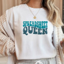 Pesquisar por planilha camisetas Humor do excel