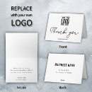 Pesquisar por promocionais cartoes Seu logotipo aqui